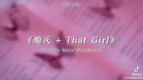 Mã mời của tôi là --ER9WhhpVr8--, khẩu lệnh [[llx80EiSjXwWsNTocRWAVDBqq7ZWFPP ]]