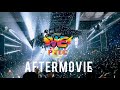 WE PRIDE FESTIVAL 2022 Madrid - The Official Aftermovie