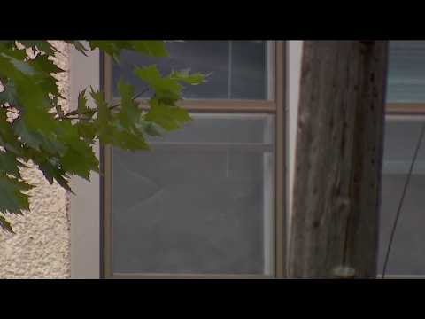 Serial peeping tom released from jail after Minneapolis incident