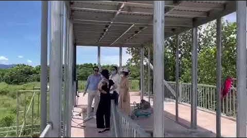 Tin đặc biệt: Bán đất Bảo Lộc. Biệt thự sân vườn cực đẹp, đầu tư bao lời