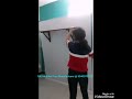 Space Saving Furniture #WallMountBed #MurphyBed #shorts #viral #trending #chennai #bangalore