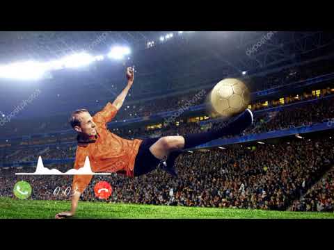 Football DJ Ringtone Football Ringtone