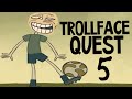 trollface quest football ქართულად