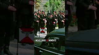 One of the most outstanding works in the era of color sound comedy.Escape from the Tiger's Mouth.