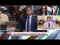 Dan uživo (28.7.2026)