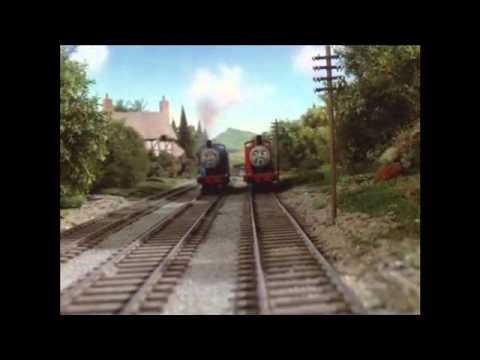 Season 1 Runaway Theme Extended Season 1 Runaway Theme Extended