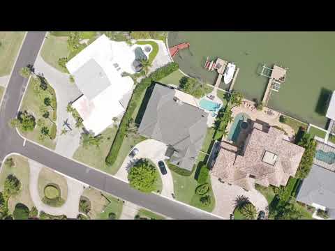 203 Poinciana Ln, Largo, FL home video tour