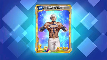 QV98 Taiwan | Lấy, nâng cấp SMAX Orochi Tái lâm cùng HL mặt sau và có những trải nghiệm đầu tiên