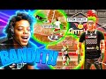 PULLED UP ON BANDIT GOT INTENSE IN NBA2K20! WHO IS THE BEST ISO GUARD? BEST OF 3 SERIES!