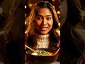Its Ai? The panic feels too real 😭 #shortvideo #shorts #aivideo #thriller