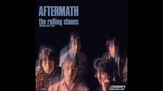 The Rolling Stones -  Going Home -  1966 -  5.1 surround (STEREO in)