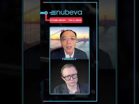 Navigating Ransomware Response: Lessons from Our Journey