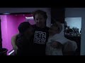 BMX: NORA Cup 2016: Full Length Video Highlights