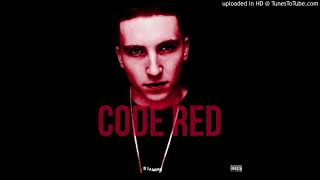 Token - Code Red