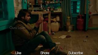 Mujko Galat Na Samaj Na | New Sad Whatsapp Status heart! touching video! Lover status❤❤|