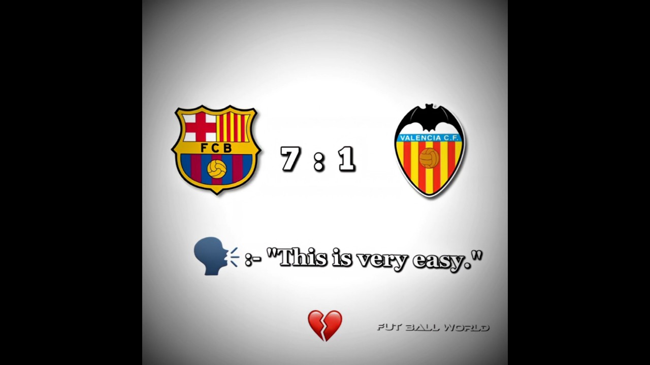 Real Madrid fan after loosing an argument 🤫😂 