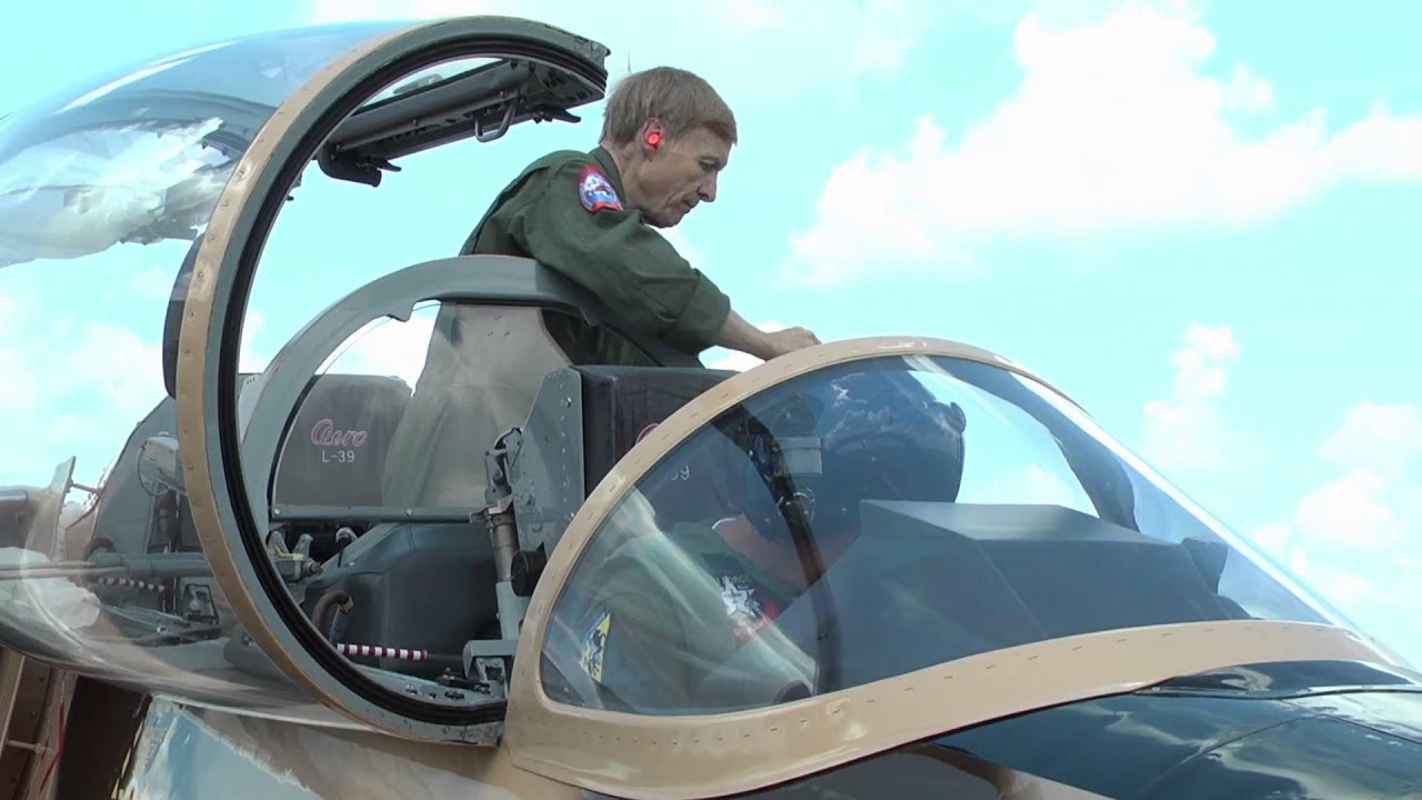 STALLION 51 // OUT AND ABOUT