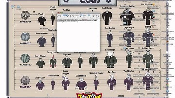 Toontown Private Server Project Better Version