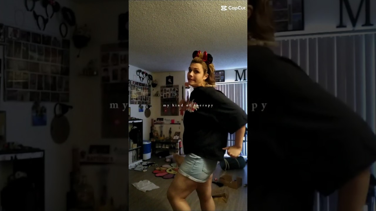 I kick more than FIFA 