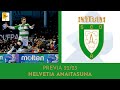 HELVETIA ANAITASUNA | PREVIA ASOBAL 22-23