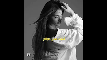 قال الصبر مفتاح السيلاوي غريب بلاد راضي السيلاوي محكمة الدني اكسبلور 