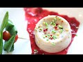 Paan Panna Cotta | Italian Dessert Recipe | Beat Batter Bake With Priyanka