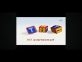 Hit entertainment wnet thirteen logo 2008