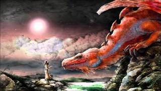 Audiomachine - Beyond the Clouds