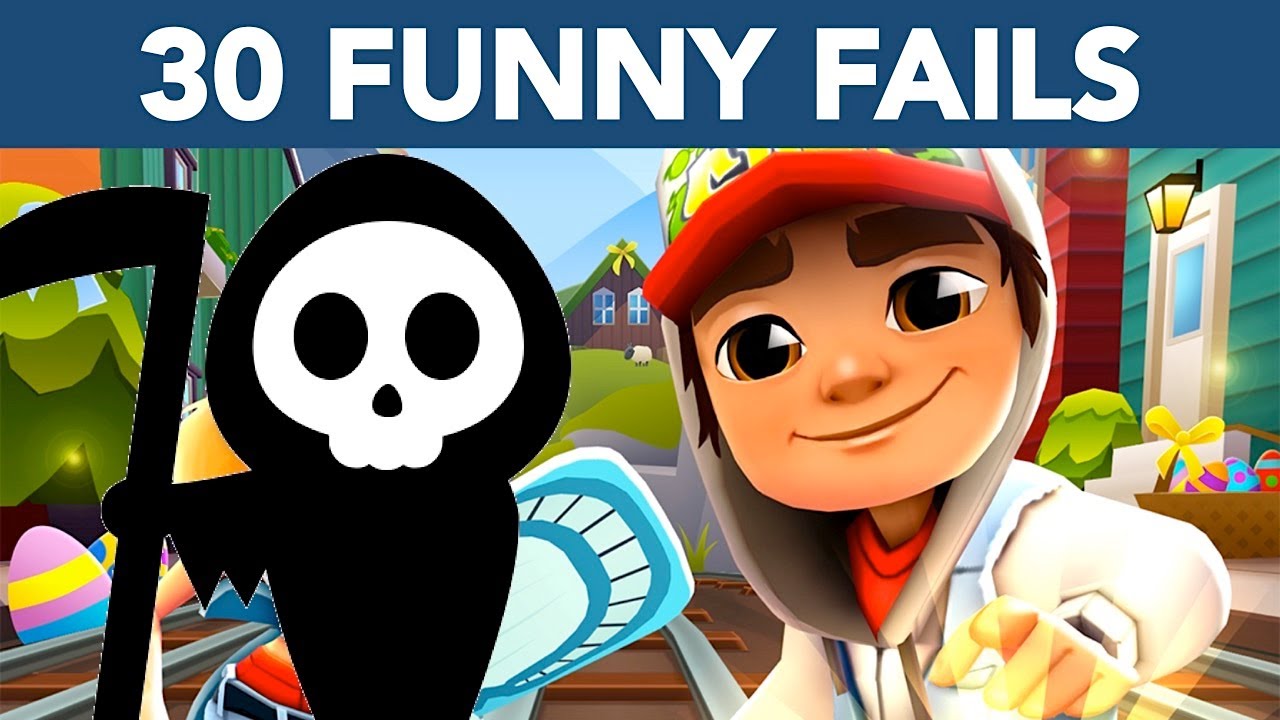 Crayz Subway Surf 2018 - Subway Running Game APK für Android herunterladen