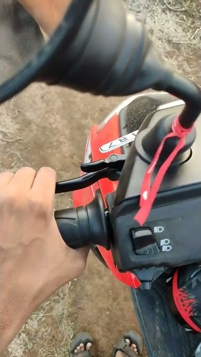 TVS NTORQ BS6 2022 | Build quality | Tvs ntorq race xp - YouTube