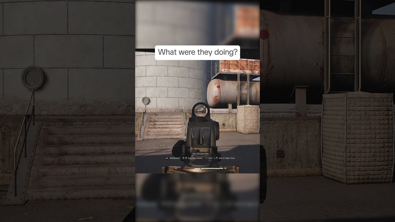 товарищ по команде спас меня 