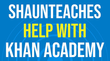 39 Khan Academy Graph Sinusoidal Functions Pro Tips