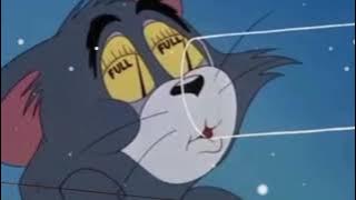 Story WA Sedih Terbaru~Sad Boy Tom and Jerry