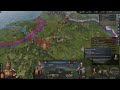 Prince Richard of England Crusader Kings 3