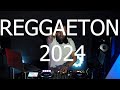 Reggaeton Mix 2024 New Song`s The Best of Reggaeton 2024 #reggaeton #2024 #bestreggaeton