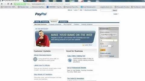 ♫♫♫ Make $200 A Day Posting on Craigslist  | Paypal Proof | Easy System!