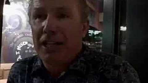 What Does Denver Think?