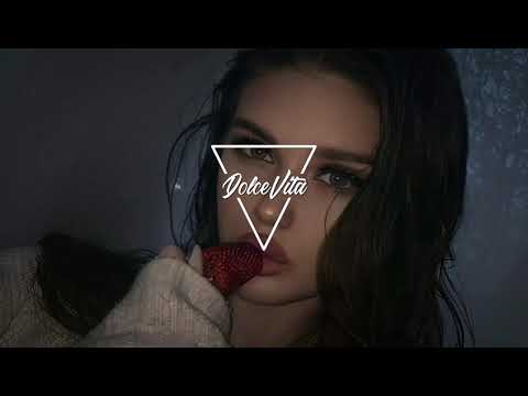 NikoLife & MIRAVI - КЛУБНИКА БОМБА (2020)
