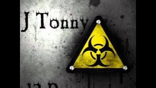 Mitar Miric - Doberman (DJ Tonny Rmx)