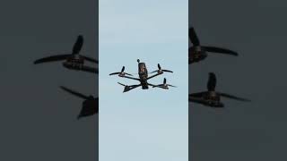 #fpvdrone #Aviation #dcsworld #pc #pcgaming #shorts #4k #gaming #youtubeshorts #pcvr #8kpc  #fpv