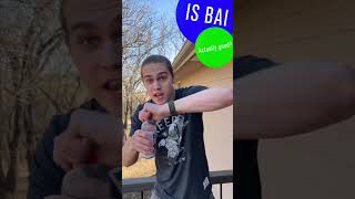 Is 🫐Bai🫐 Actually good?