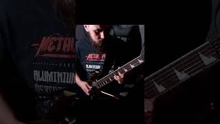 Kreator  Impossible Brutality