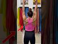 Say Goodbye to SHOULDER Pain Forever