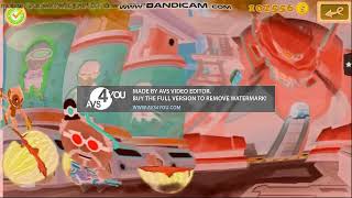 Beat the Boss 4 Trailer how to major 74 Round 1 screenshot 5