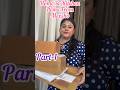 Another Episode of Meesho home &amp; kitchen finds Part-1 #meesho #meeshofinds #shorts