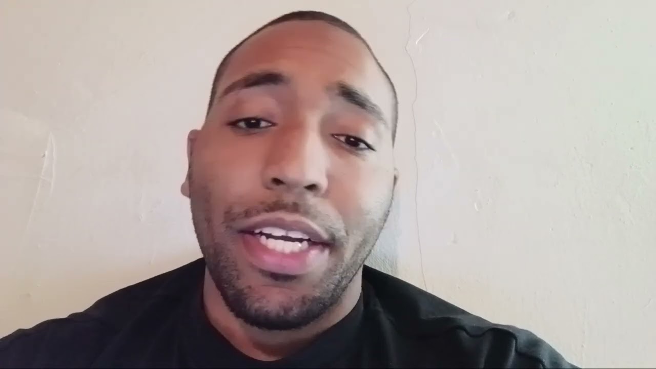 Cortavious Romious vs Michael Imperato(DWCS)|Fight Prediction