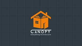 Welcome to Canopy | Everything Architecture