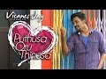 Puthusa oru thinusa  vicanes jay  yashini devi  official music