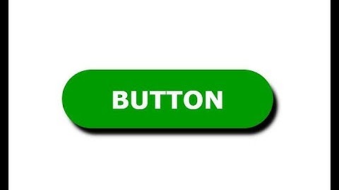 3D rotted hover effect button | HTML and CSS