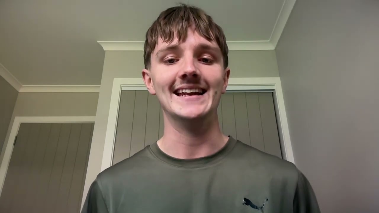 Auckland FC score late to pick up draw! Sydney FC vs Auckland FC Review